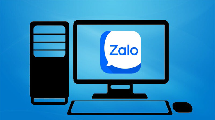 Zalo marketing software: The correct way to enter the Vietnamese market.